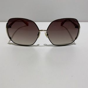 Marc by Marc Jacobs Sunglasses